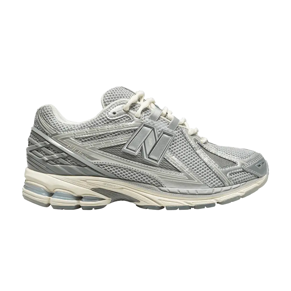 New Balance 1906R Up There sneaker 1 - stylecode M1906RUP