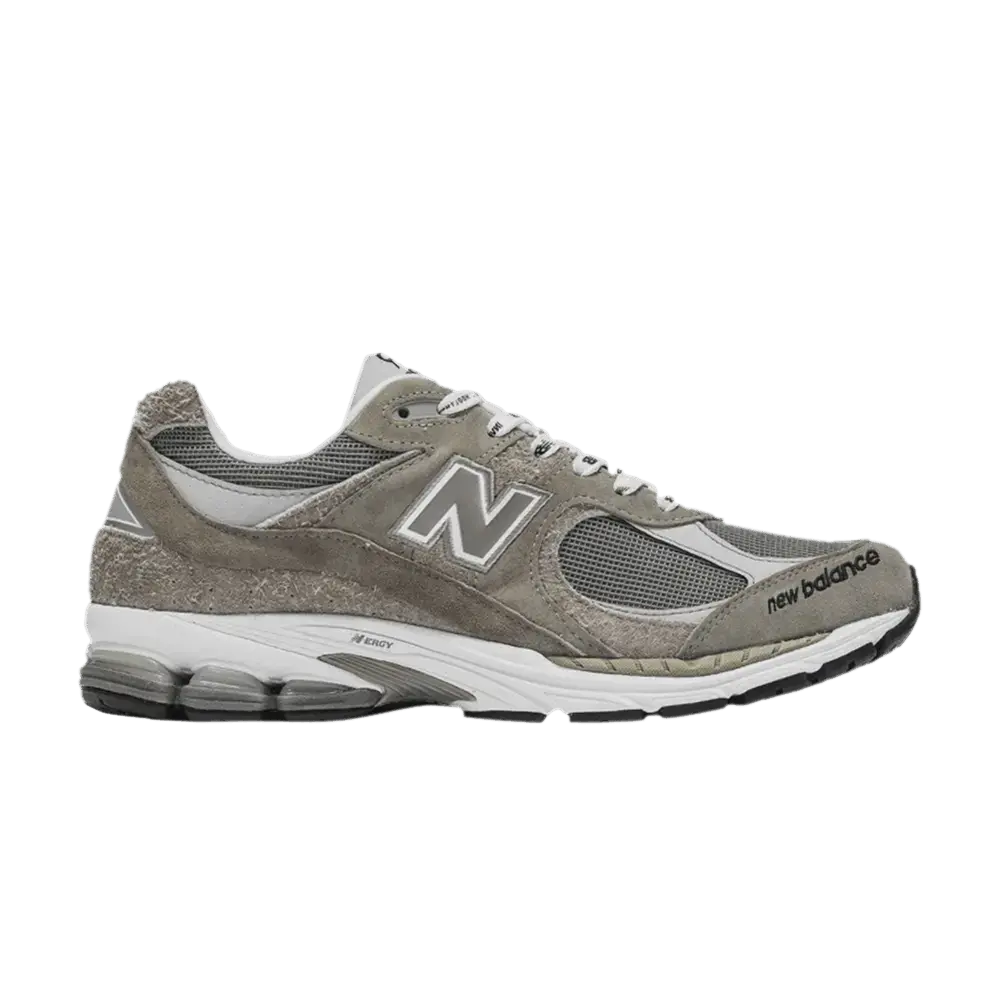 New Balance 2002R Invincible x N.Hoolywood sneaker 1 - stylecode ML2002RV