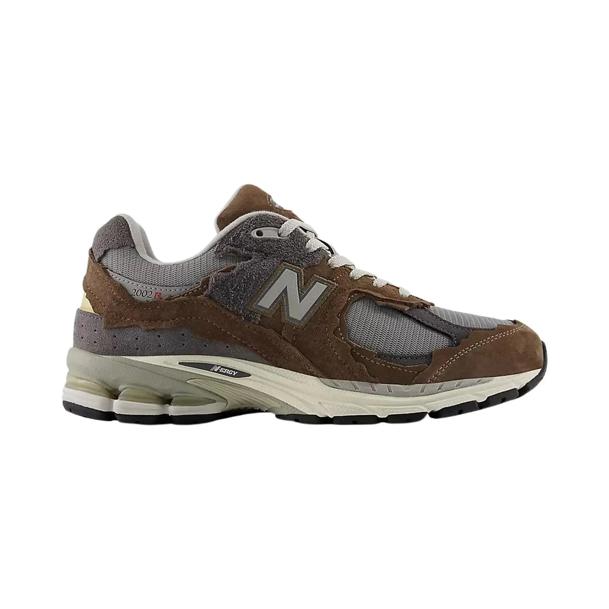 New Balance 2002R Protection Pack Cortado Raincloud sneaker 1 - stylecode M20024J7