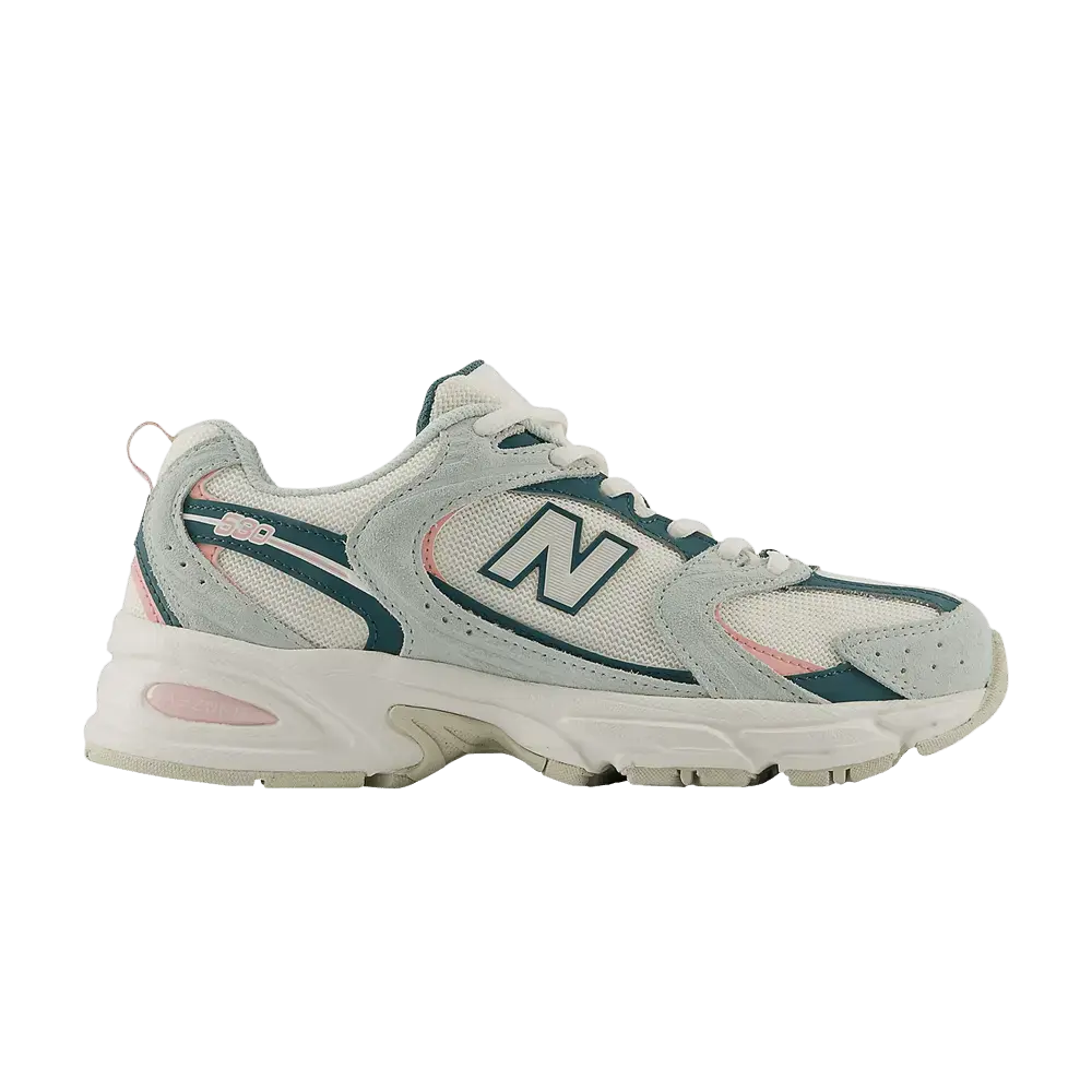 New Balance 530 CALIA sneaker 1 - stylecode MR530CGP