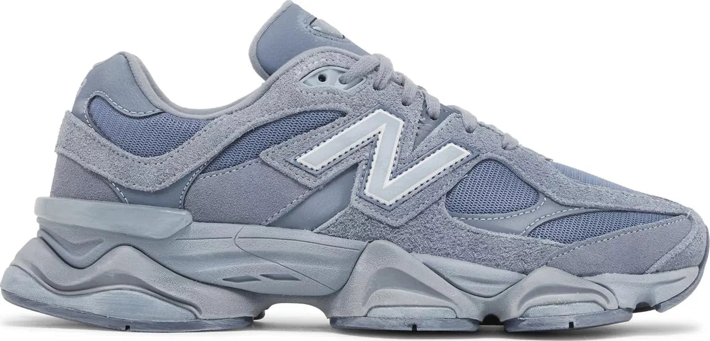 New Balance 9060 'Arctic Grey' - HYP3