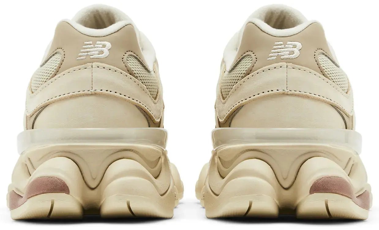 New Balance 9060 'Bone Sparrow' - HYP3