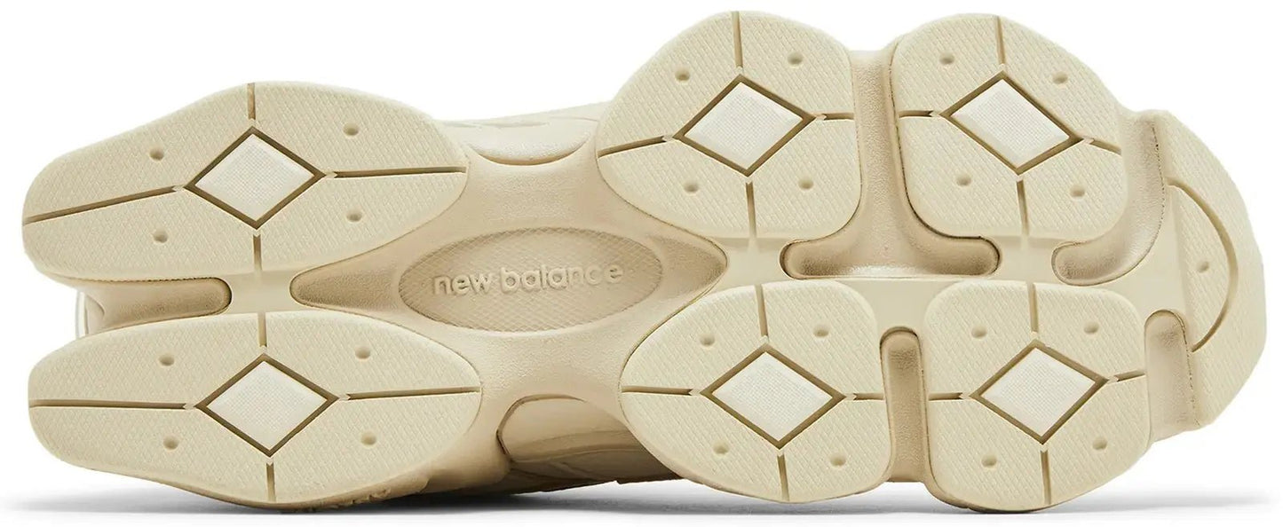New Balance 9060 'Bone Sparrow' - HYP3