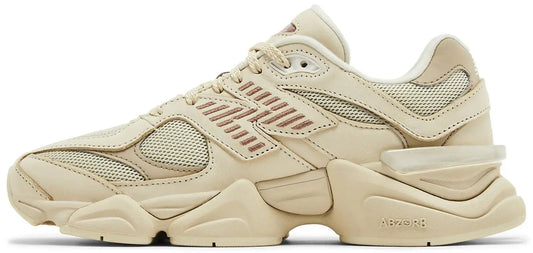 New Balance 9060 'Bone Sparrow' - HYP3