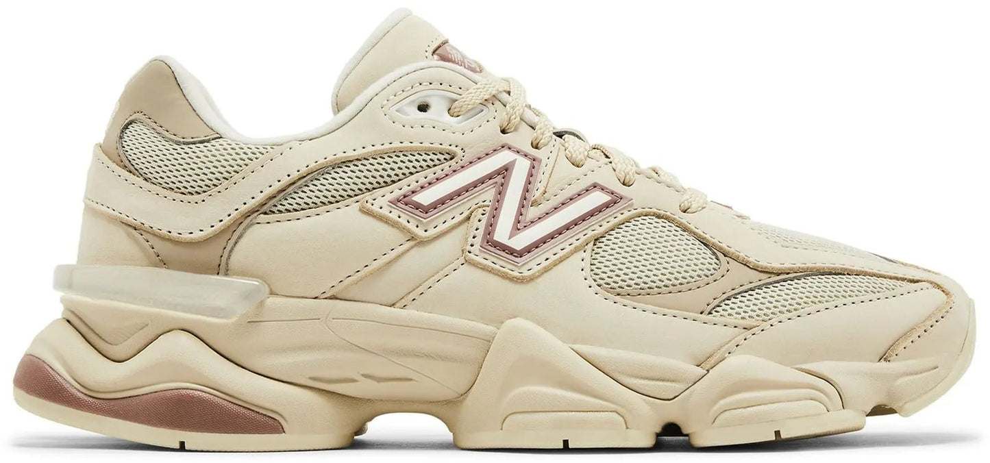 New Balance 9060 'Bone Sparrow' - HYP3