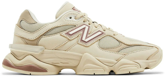 New Balance 9060 'Bone Sparrow' - HYP3