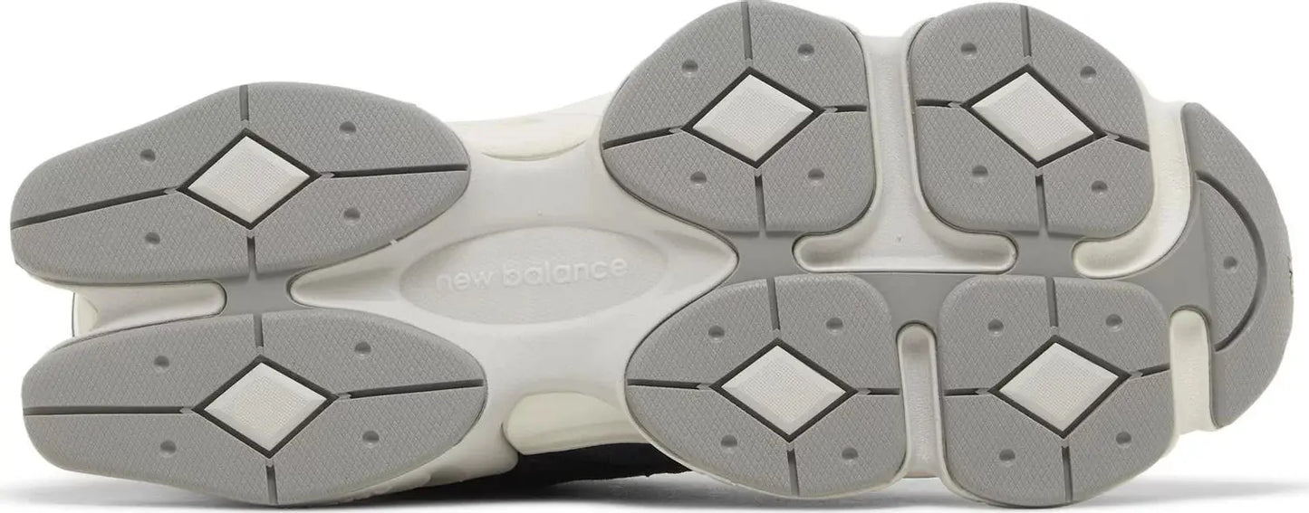 New Balance 9060 'Eclipse Navy' - HYP3