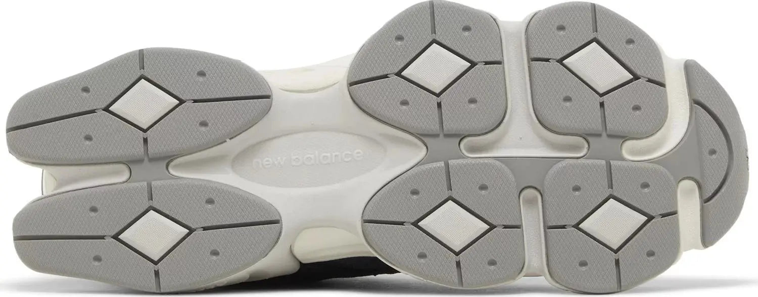 New Balance 9060 'Eclipse Navy' - HYP3