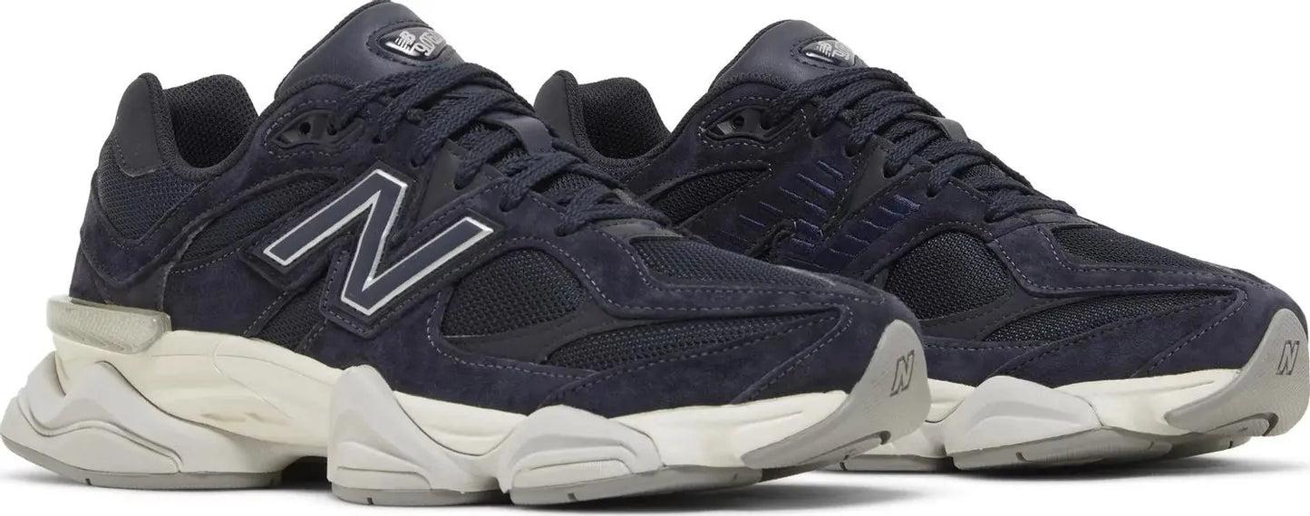 New Balance 9060 'Eclipse Navy' - HYP3