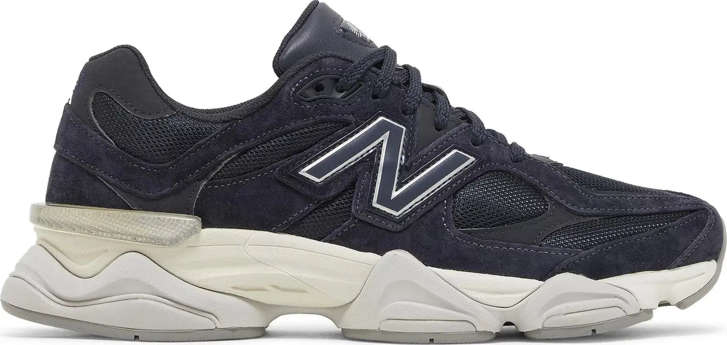 New Balance 9060 'Eclipse Navy' - HYP3