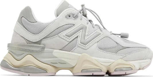 New Balance 9060 'Grey Matter December Sky' - HYP3