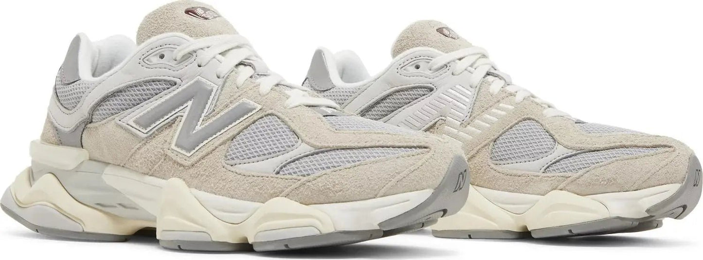 New Balance 9060 'Lunar New Year' - HYP3