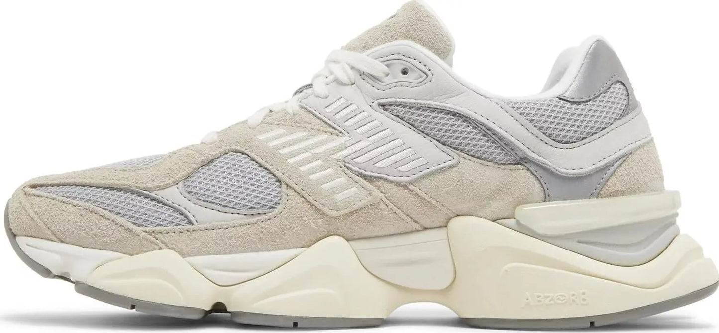 New Balance 9060 'Lunar New Year' - HYP3