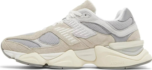 New Balance 9060 'Lunar New Year' - HYP3