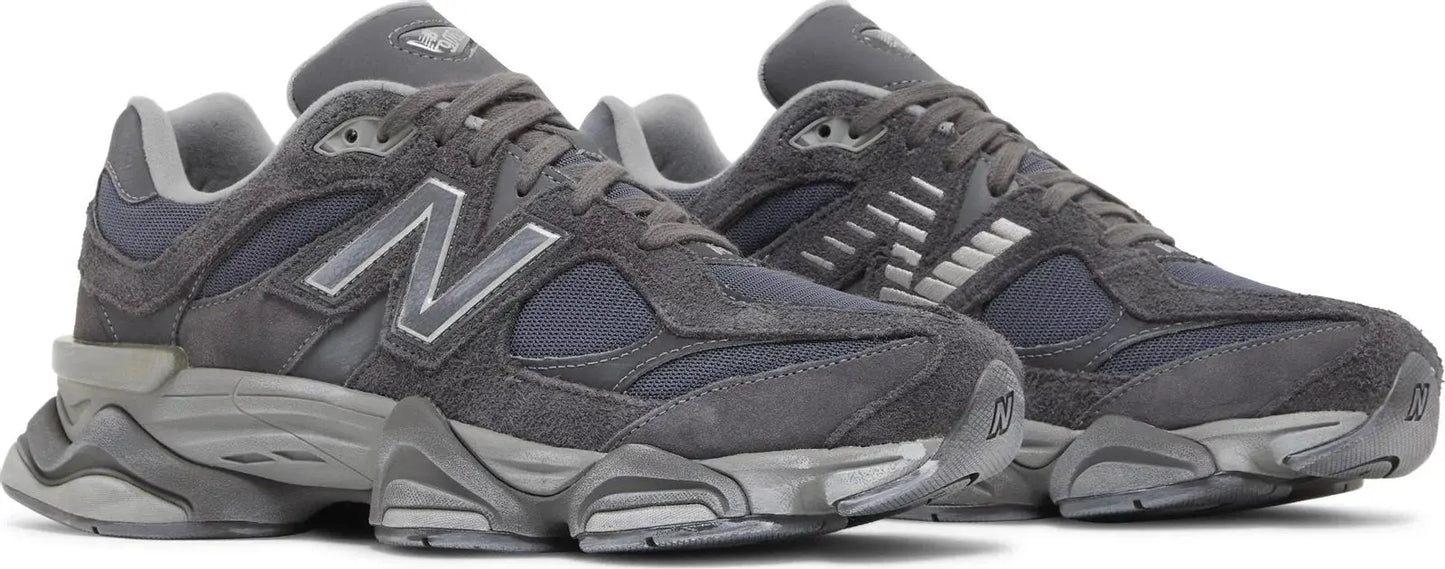 New Balance 9060 'Magnet' - HYP3