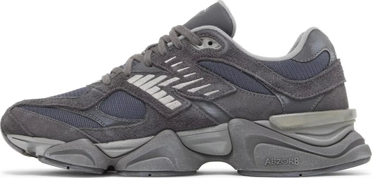 New Balance 9060 'Magnet' - HYP3