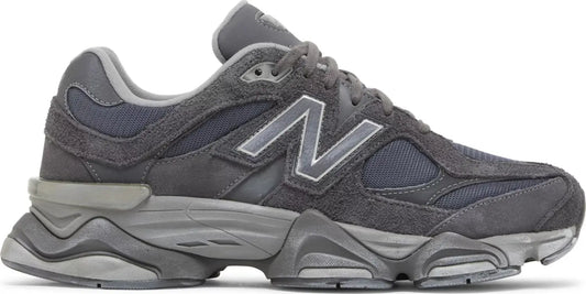 New Balance 9060 'Magnet' - HYP3