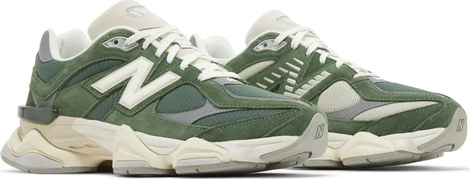 New Balance 9060 'Nori' - HYP3