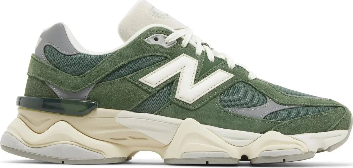 New Balance 9060 'Nori' - HYP3
