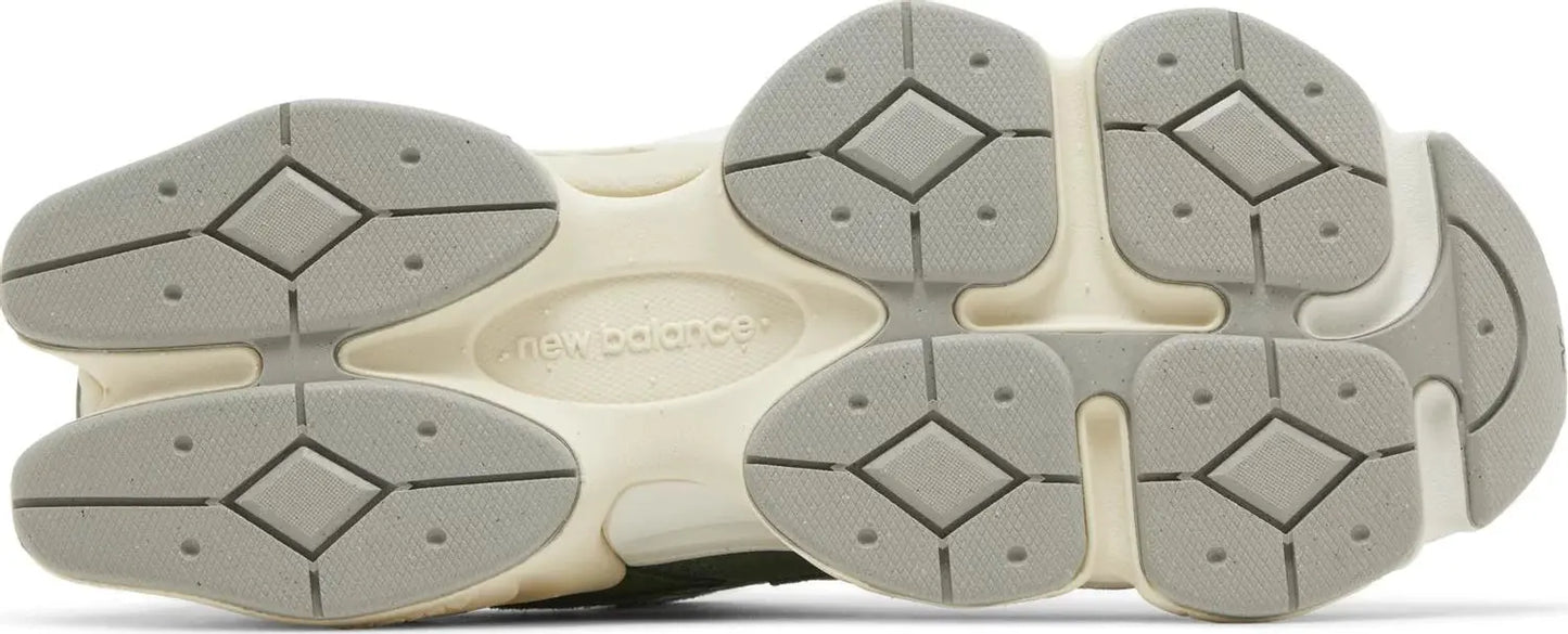 New Balance 9060 'Nori' - HYP3