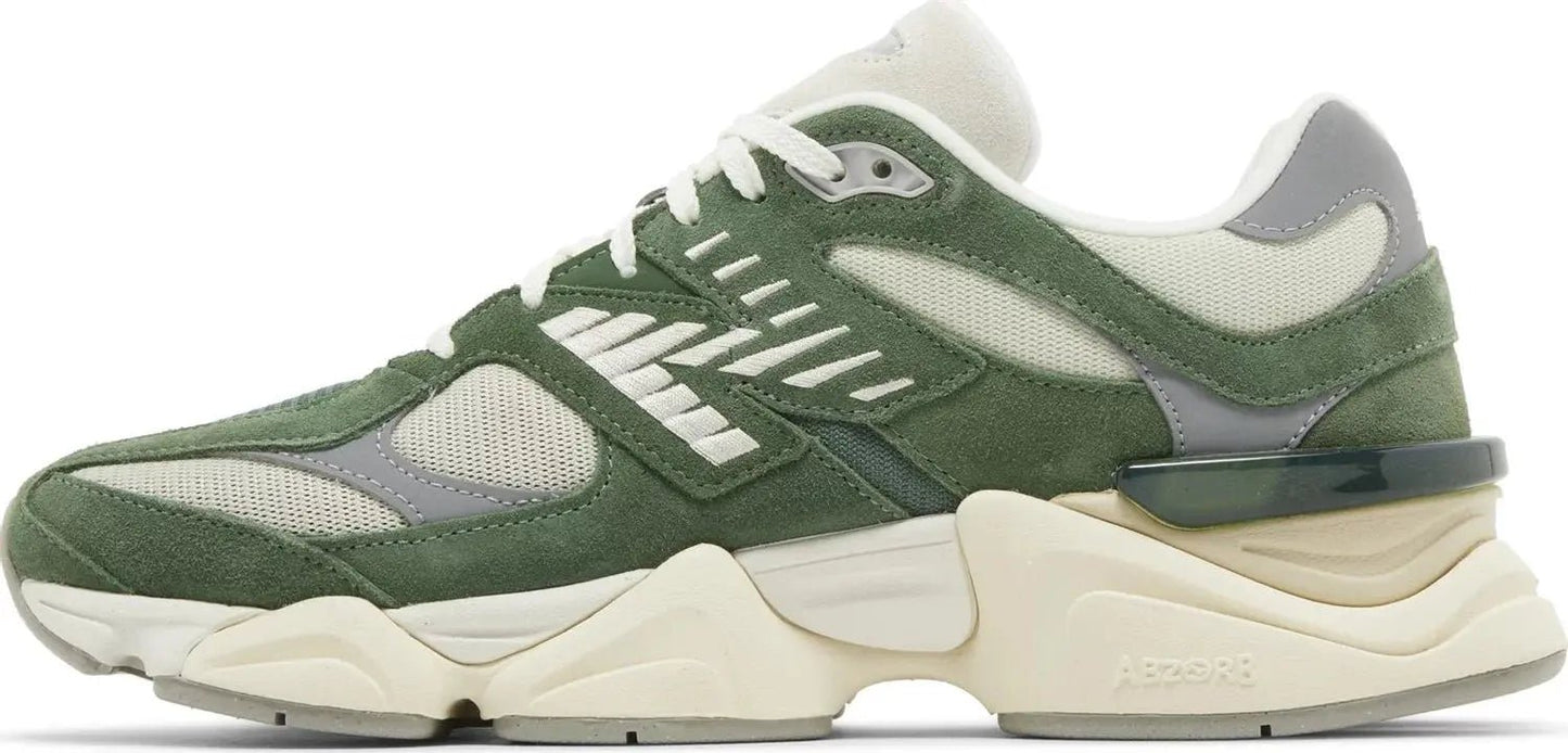 New Balance 9060 'Nori' - HYP3