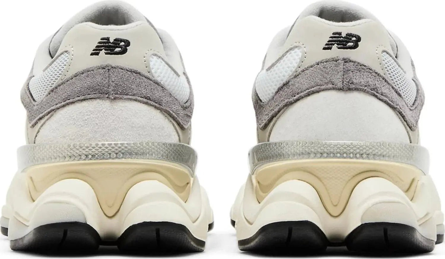 New Balance 9060 'Rain Cloud' - HYP3