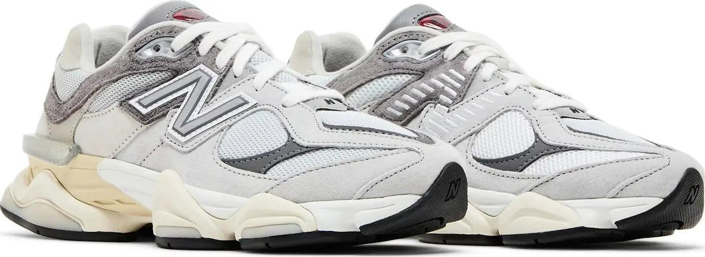 New Balance 9060 'Rain Cloud' - HYP3