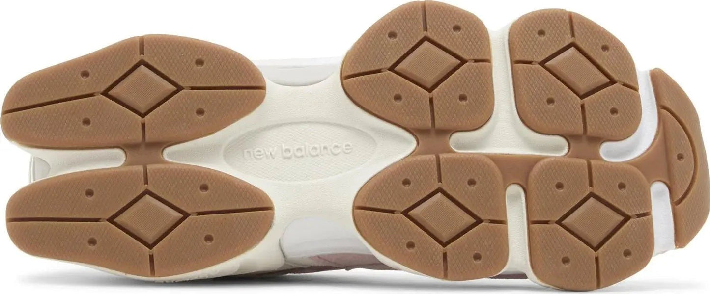 New Balance 9060 'Rose Pink' - HYP3