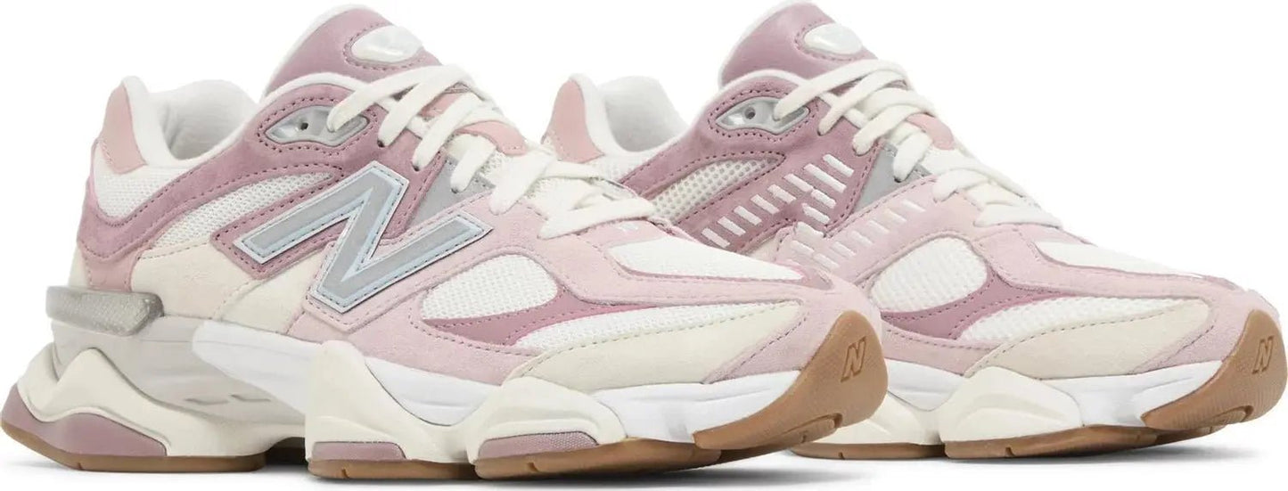 New Balance 9060 'Rose Pink' - HYP3