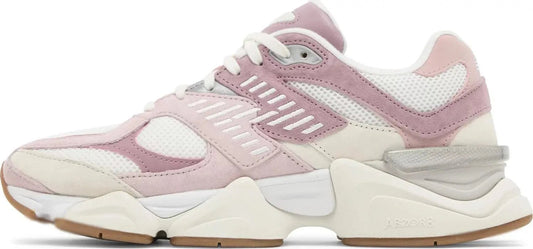 New Balance 9060 'Rose Pink' - HYP3