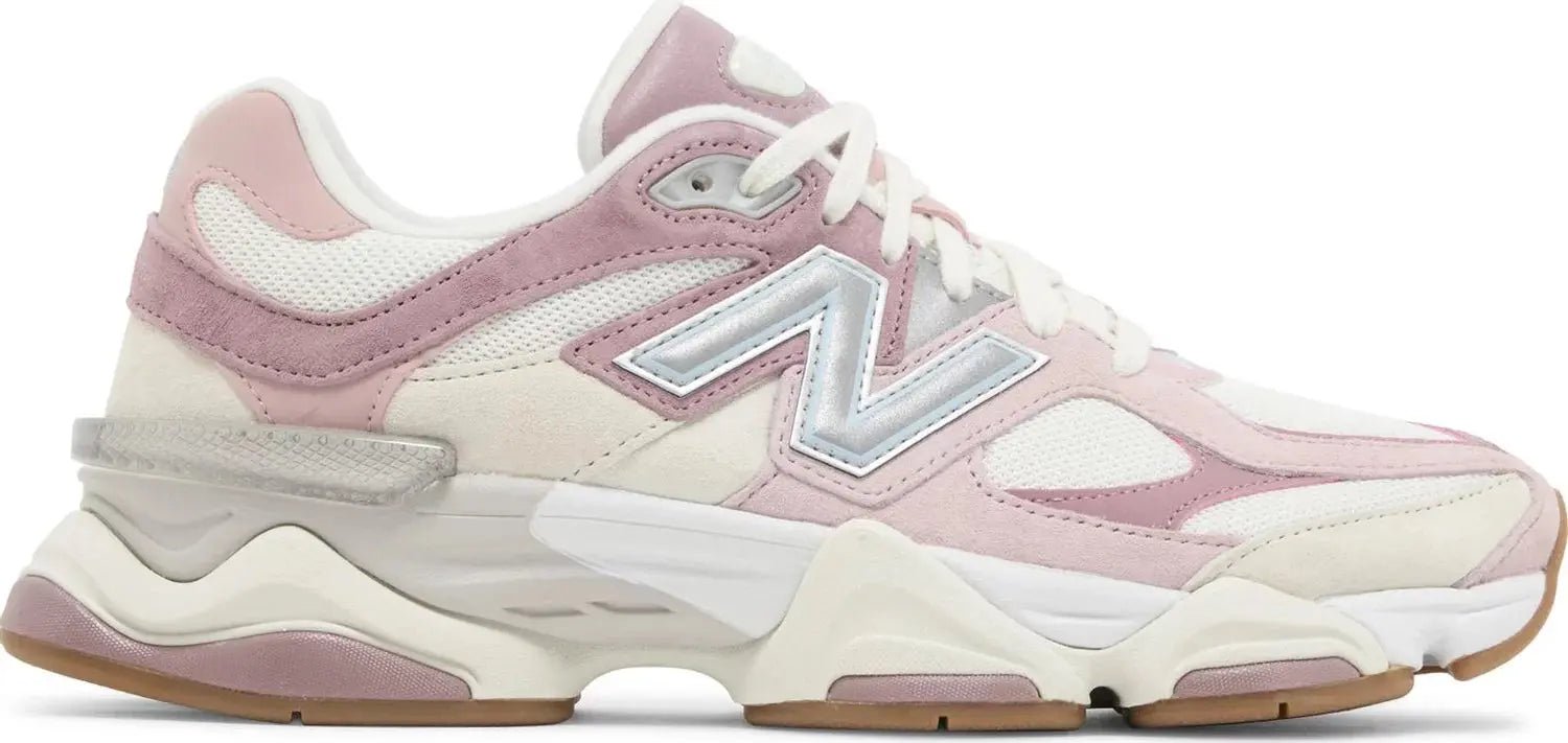 New Balance 9060 'Rose Pink' - HYP3