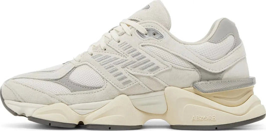 New Balance 9060 'Sea Salt Concrete' - HYP3