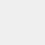 Nike Air Force 1 Low '07 LV8 Black Light Smoke Grey sneaker 1 - stylecode IR1475-010
