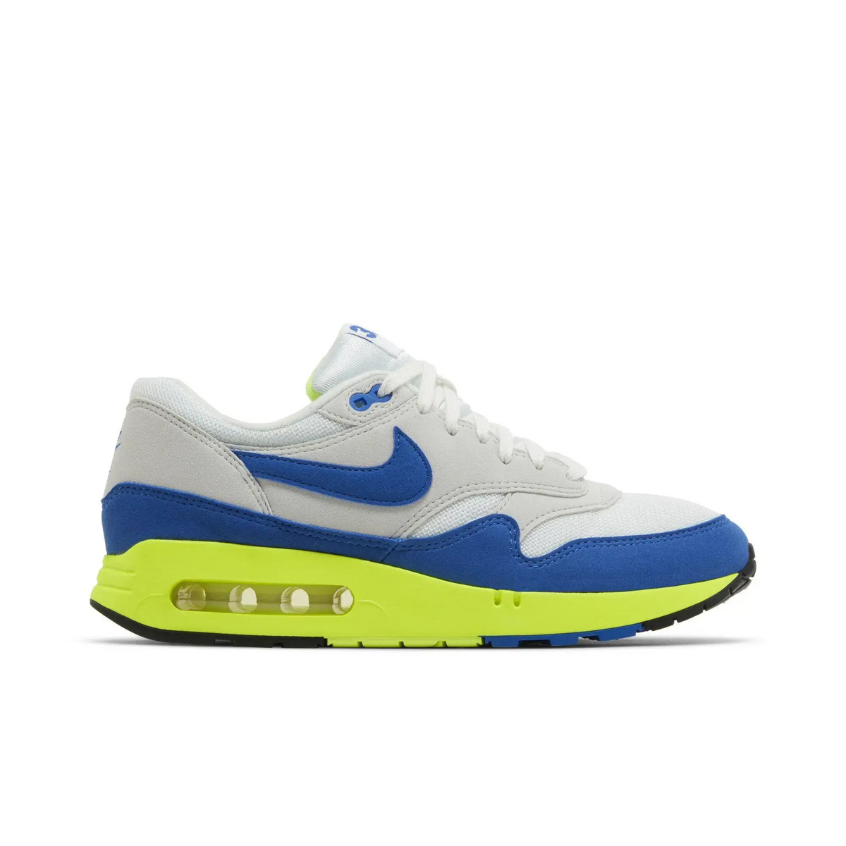 Nike Air Max 1 '86 OG Big Bubble Air Max Day (2024) sneaker 1 - stylecode HF2903-100