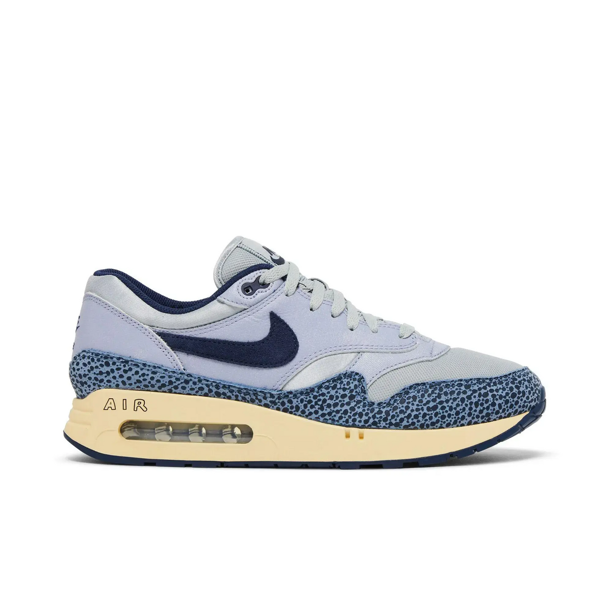 Nike Air Max 1 '86 OG Big Bubble Lost Sketch sneaker 1 - stylecode DV7525-001