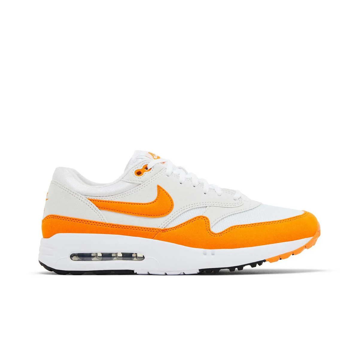 Nike Air Max 1 '86 OG Golf Bright Ceramic sneaker 1 - stylecode DV1403-118