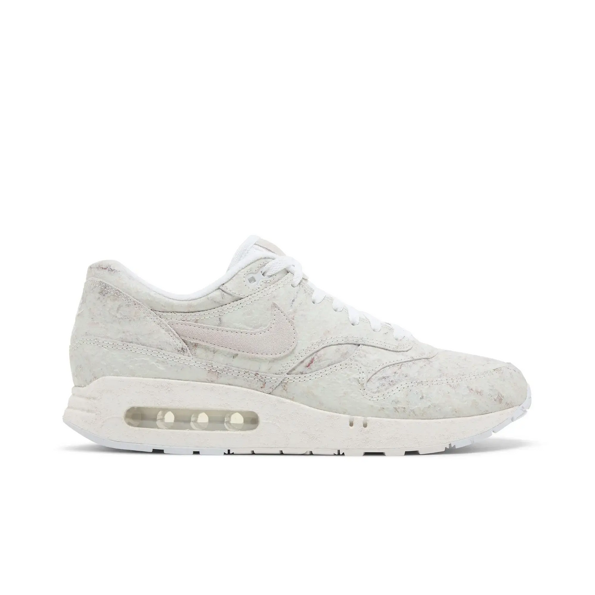 Nike Air Max 1 '86 OG Museum Masterpiece sneaker 1 - stylecode FZ2149-100