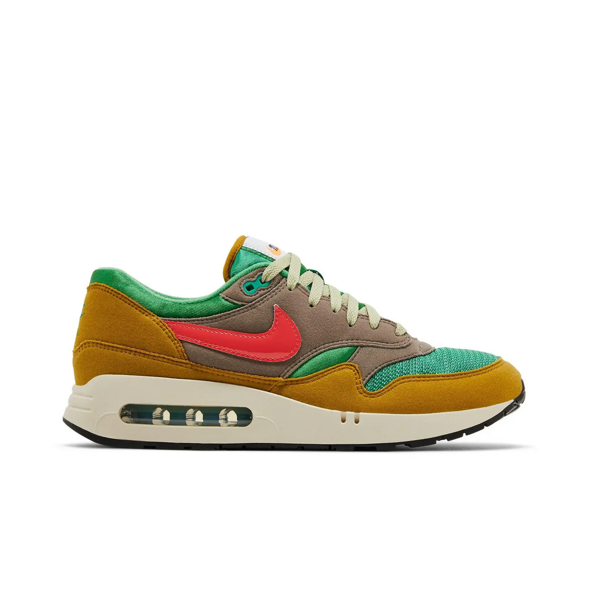 Nike Air Max 1 '86 PRM Powerwall BRS sneaker 1 - stylecode HF0551-300