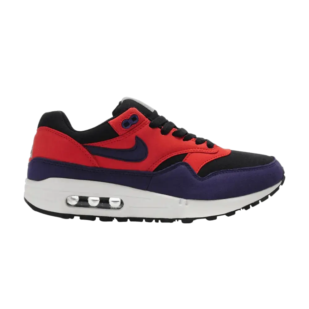 Nike Air Max 1 ACG Dark Shadow sneaker 1 - stylecode 308866-019