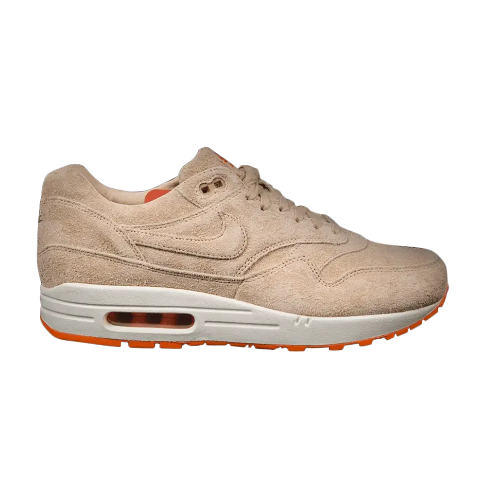 Nike Air Max 1 Beams sneaker 1 - stylecode 512033-280