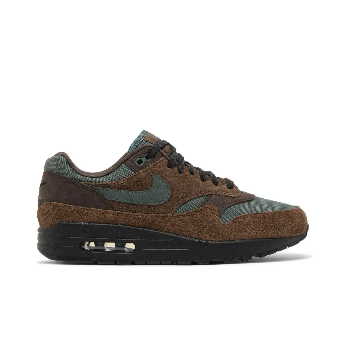 Nike Air Max 1 Beef and Broccoli sneaker 1 - stylecode FZ3590-259