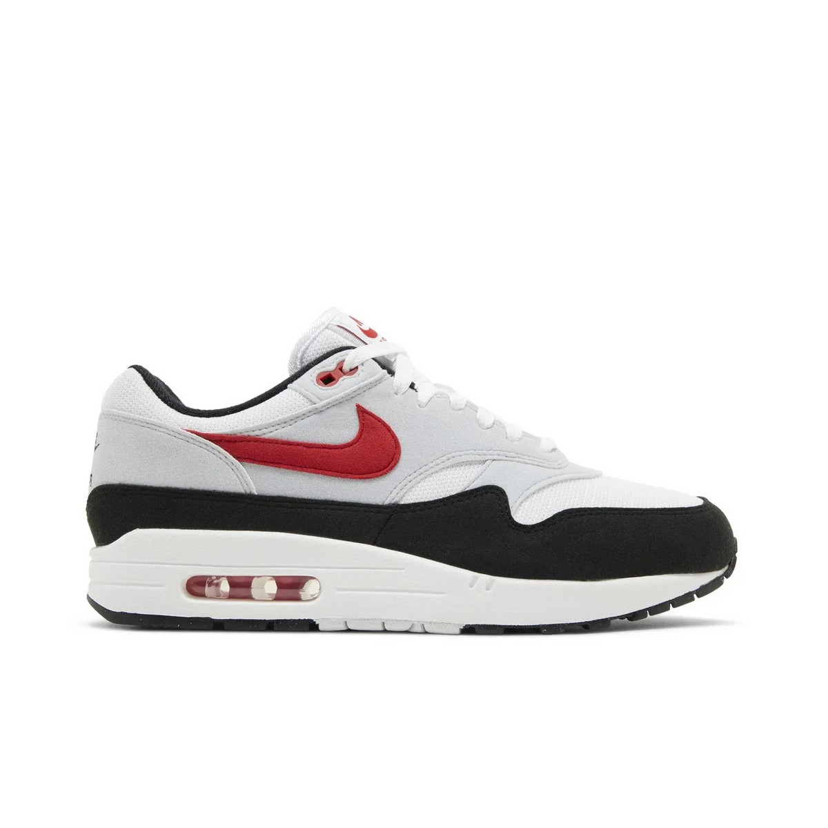 Nike Air Max 1 Chili 2.0 sneaker 1 - stylecode FD9082-101