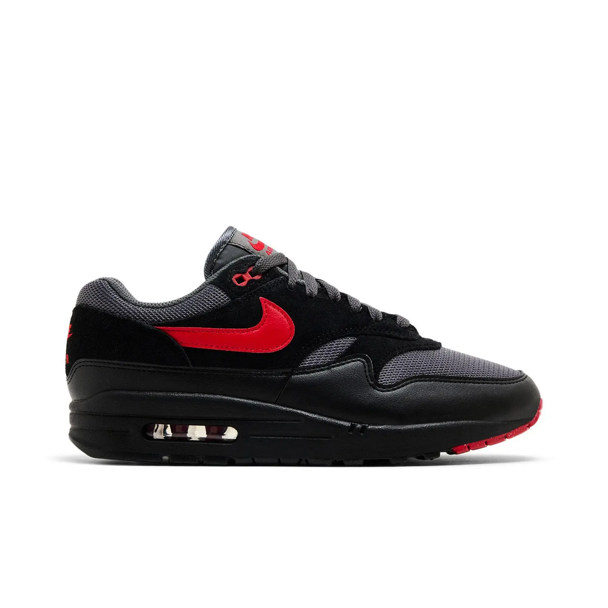 Nike Air Max 1 Essential Vamps sneaker 1 - stylecode FZ5808-008