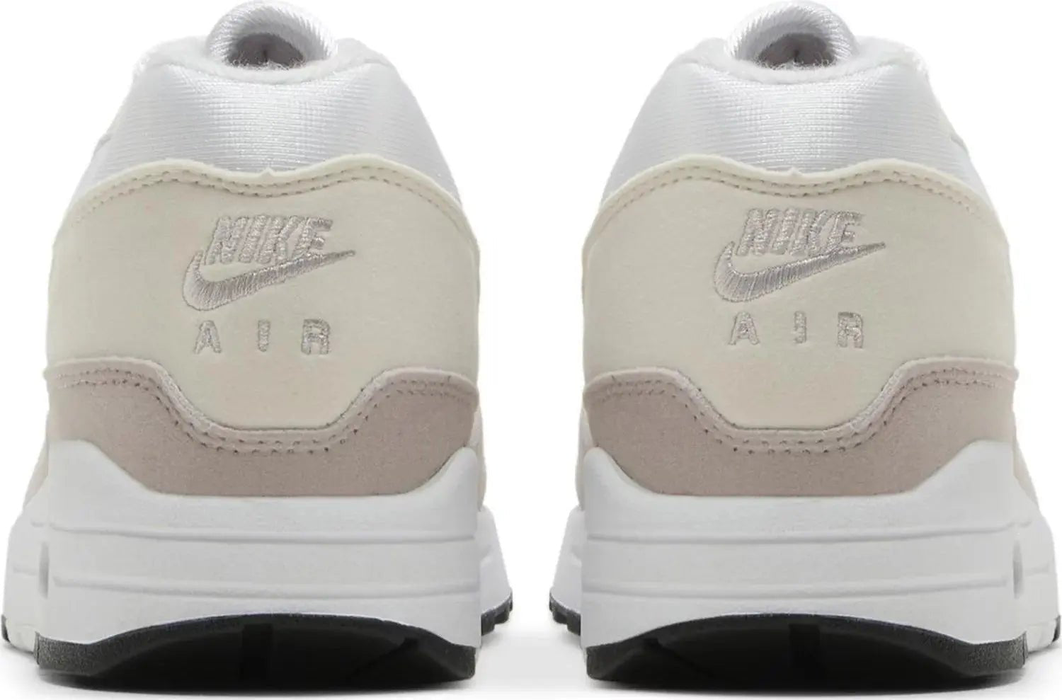 Air Max 1 'Platinum Violet' - HYP3