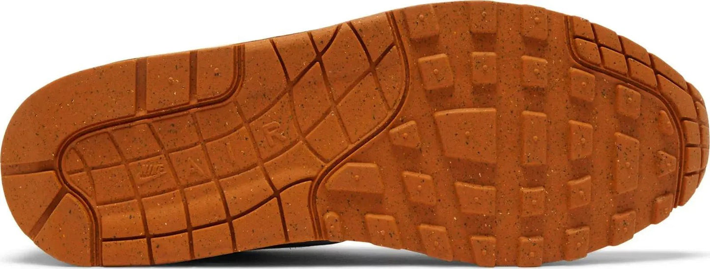 Nike Air Max 1 Premium 'Dirty Denim' - HYP3