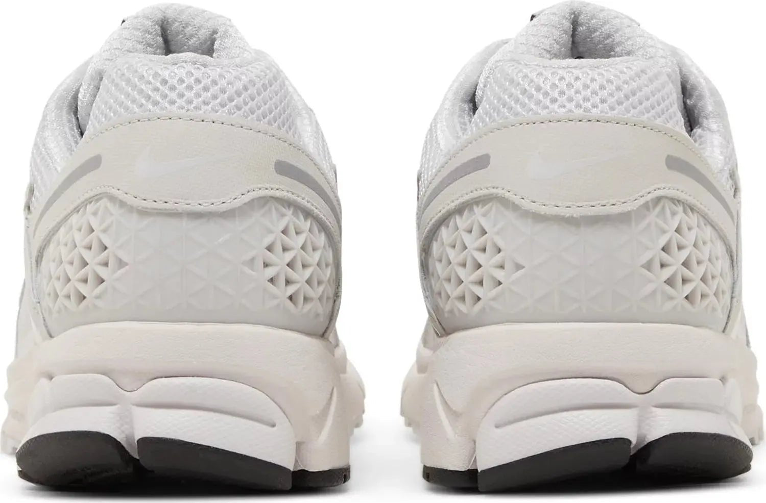 Nike Air Zoom Vomero 5 'Vast Grey' 2023 - HYP3