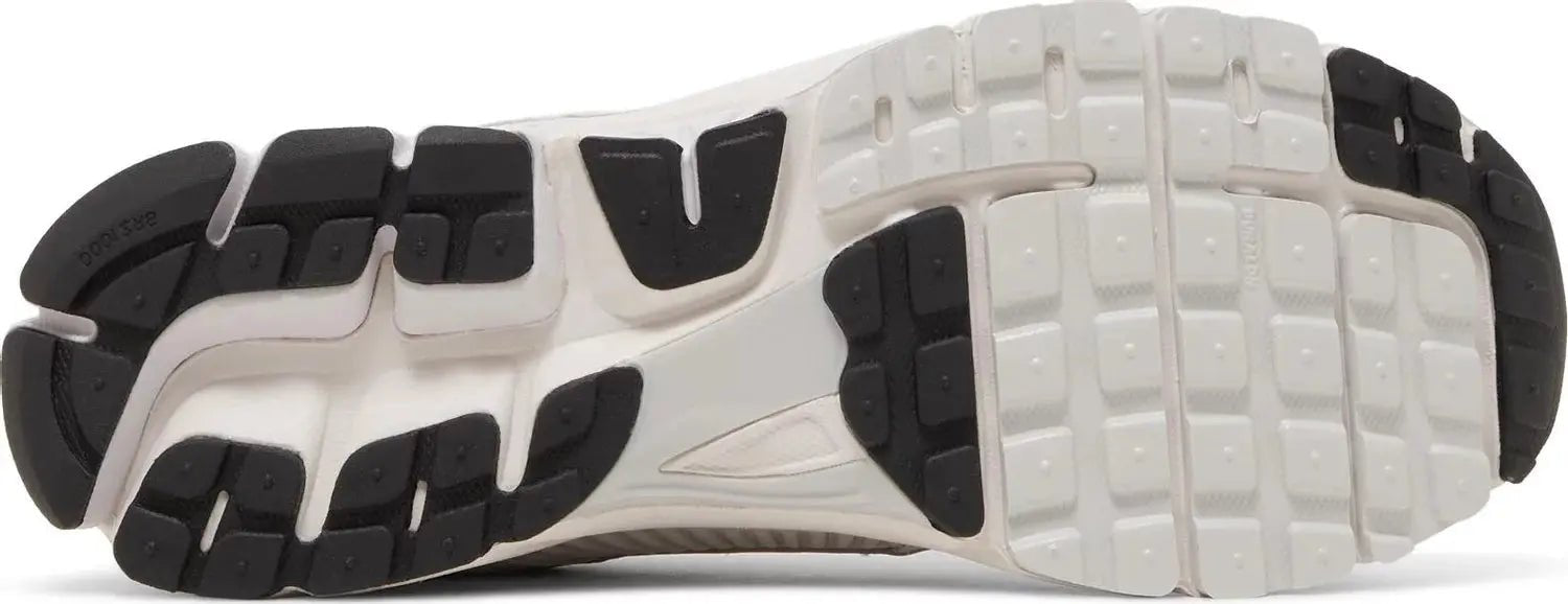 Nike Air Zoom Vomero 5 'Vast Grey' 2023 - HYP3
