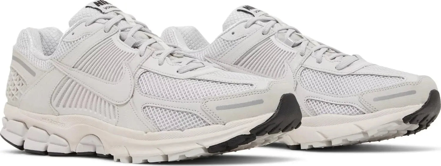 Nike Air Zoom Vomero 5 'Vast Grey' 2023 - HYP3
