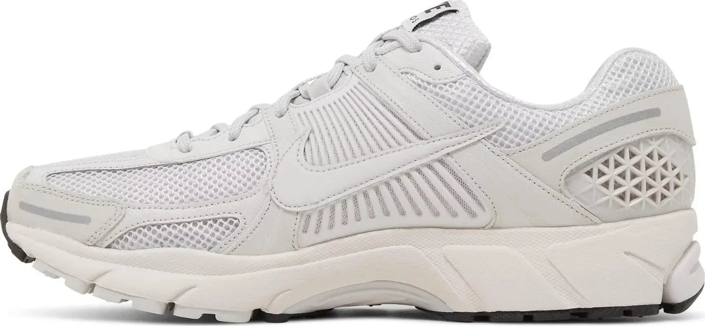 Nike Air Zoom Vomero 5 'Vast Grey' 2023 - HYP3