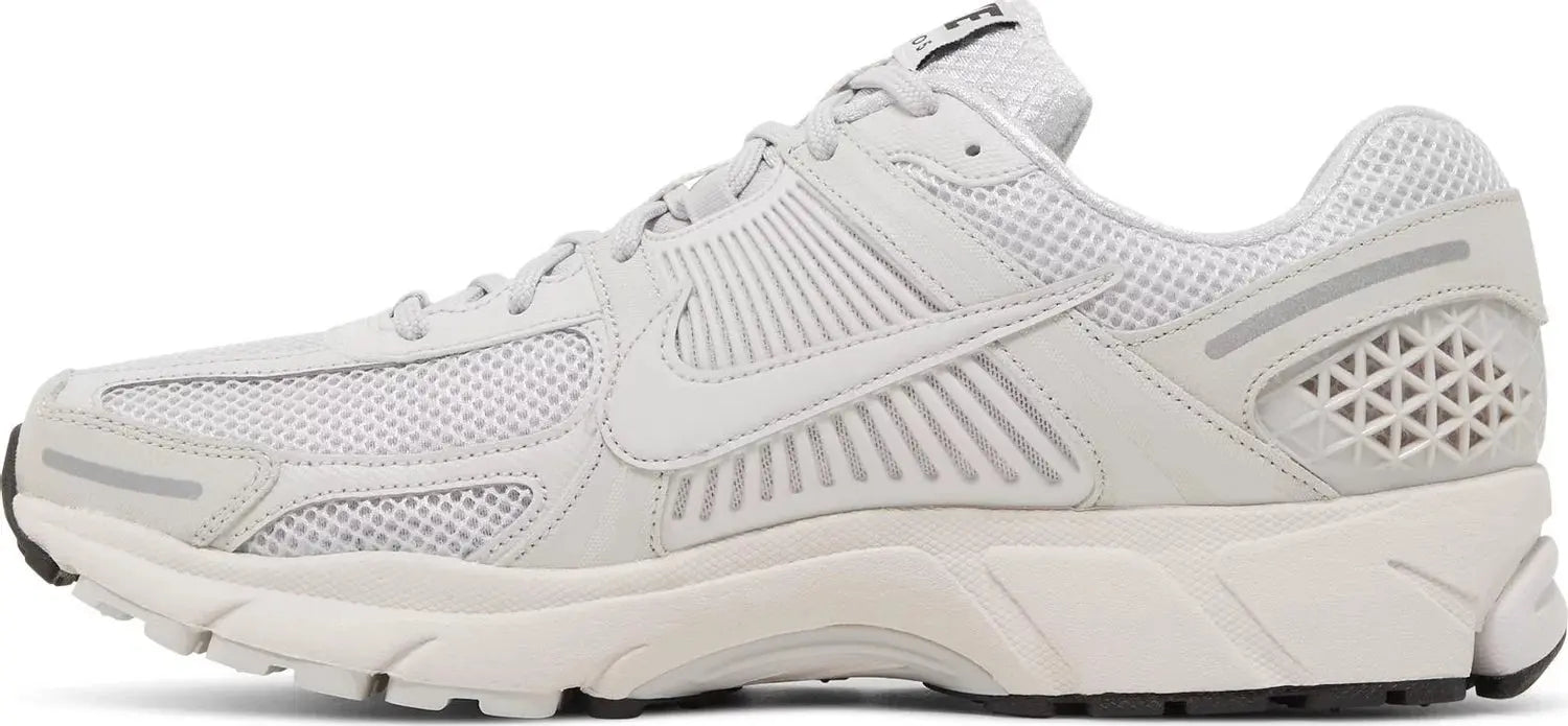 Nike Air Zoom Vomero 5 'Vast Grey' 2023 - HYP3